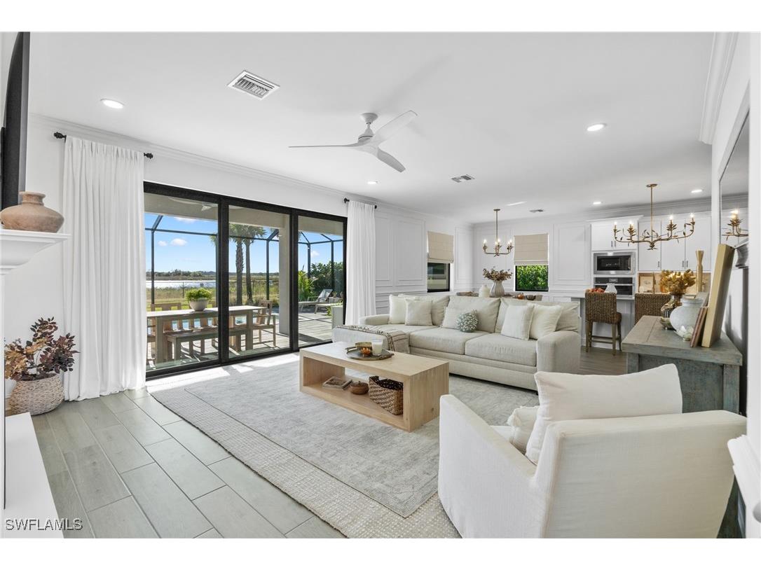 20507 Napa Loop Estero FL 33928 226000641 image19