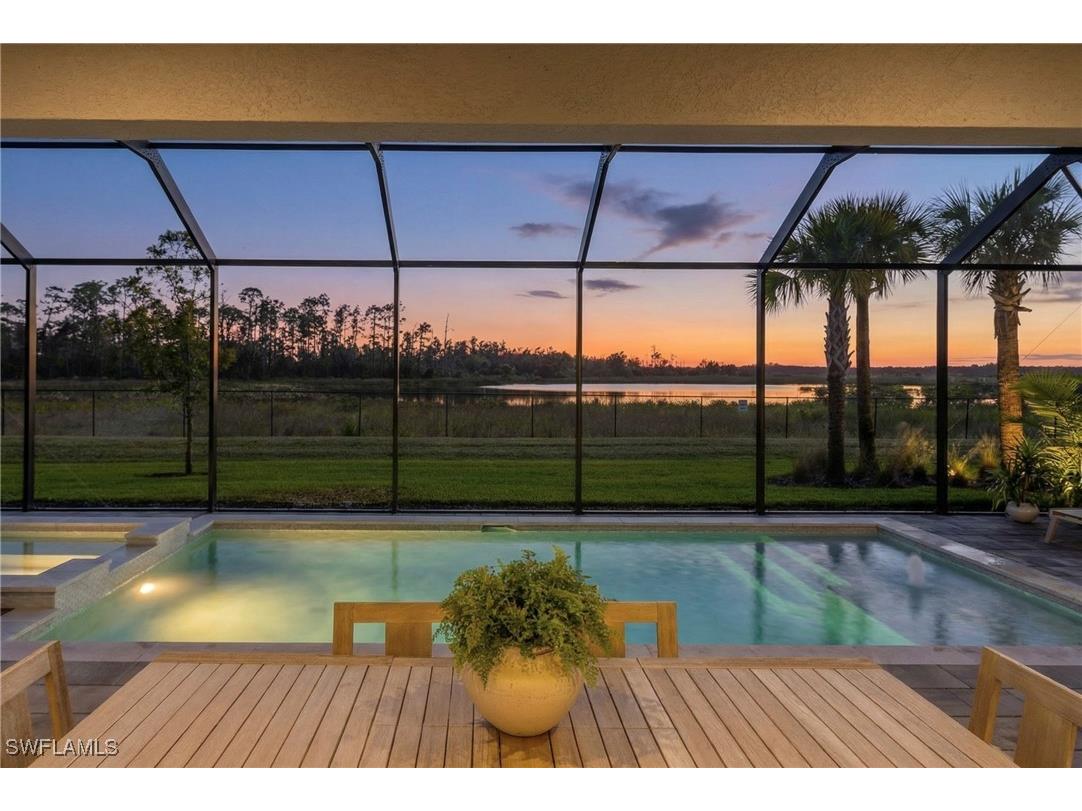 20507 Napa Loop Estero FL 33928 226000641 image2