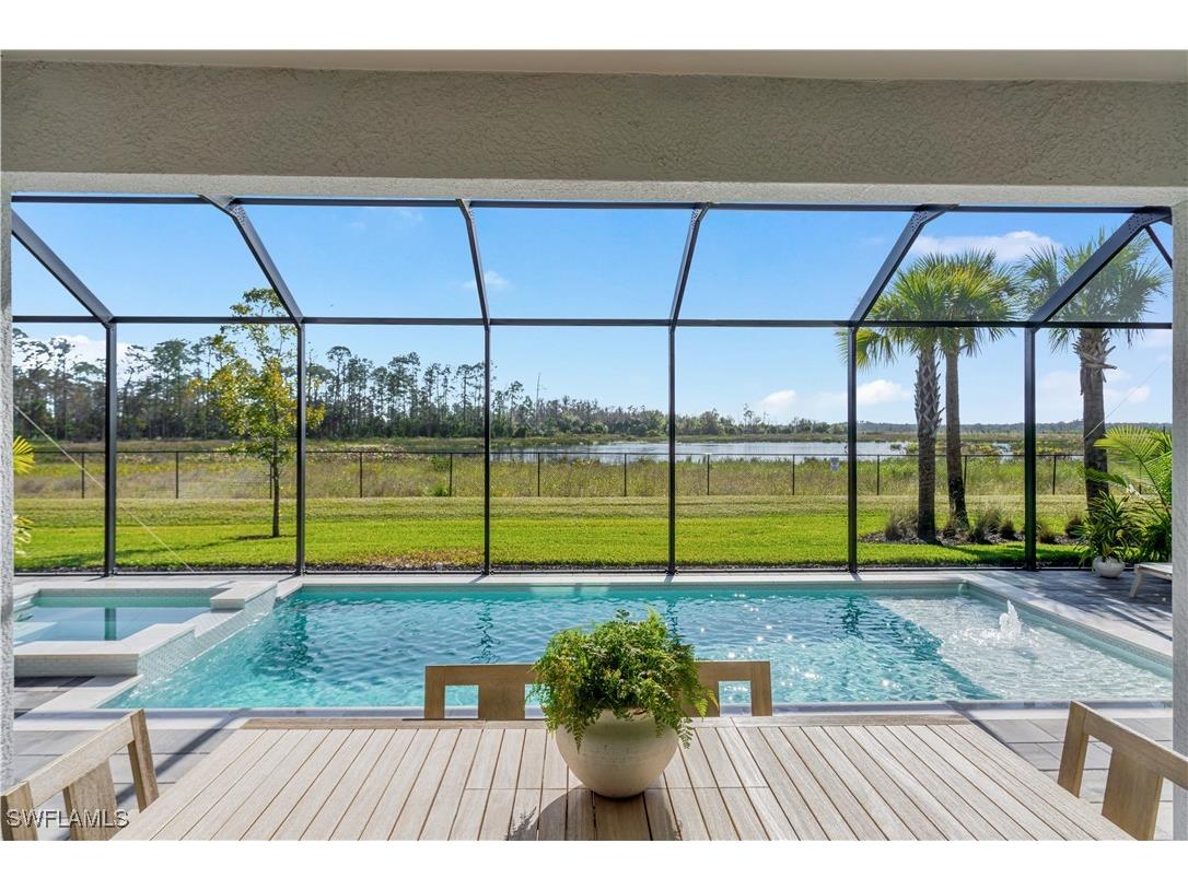 20507 Napa Loop Estero FL 33928 226000641 image20