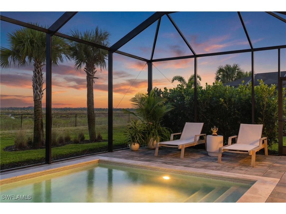 20507 Napa Loop Estero FL 33928 226000641 image21