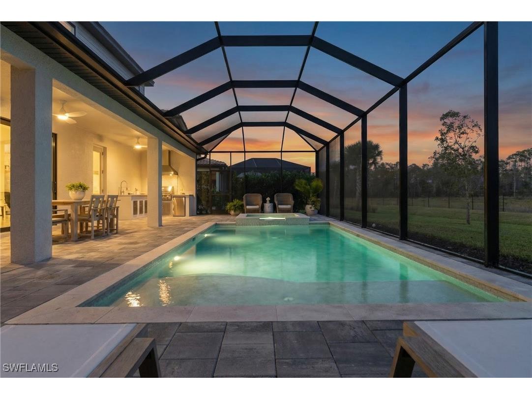 20507 Napa Loop Estero FL 33928 226000641 image22