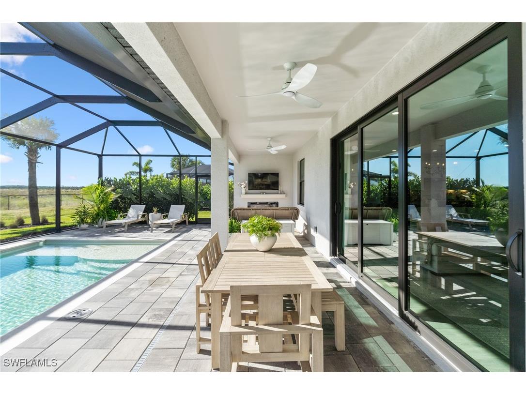 20507 Napa Loop Estero FL 33928 226000641 image23