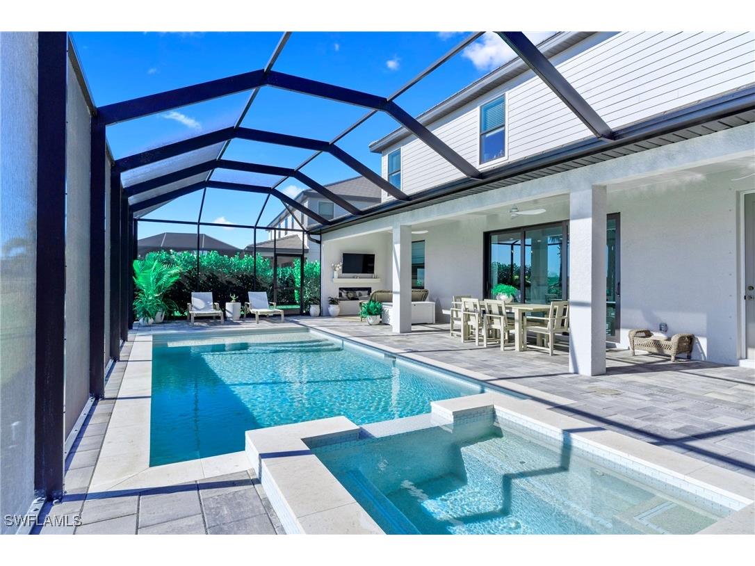 20507 Napa Loop Estero FL 33928 226000641 image24