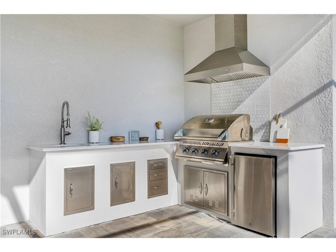 20507 Napa Loop Estero FL 33928 226000641 image25