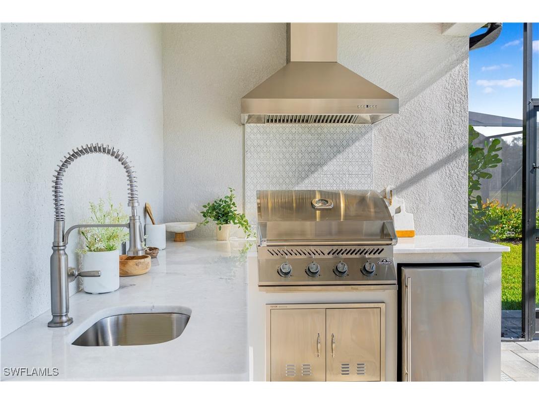 20507 Napa Loop Estero FL 33928 226000641 image26