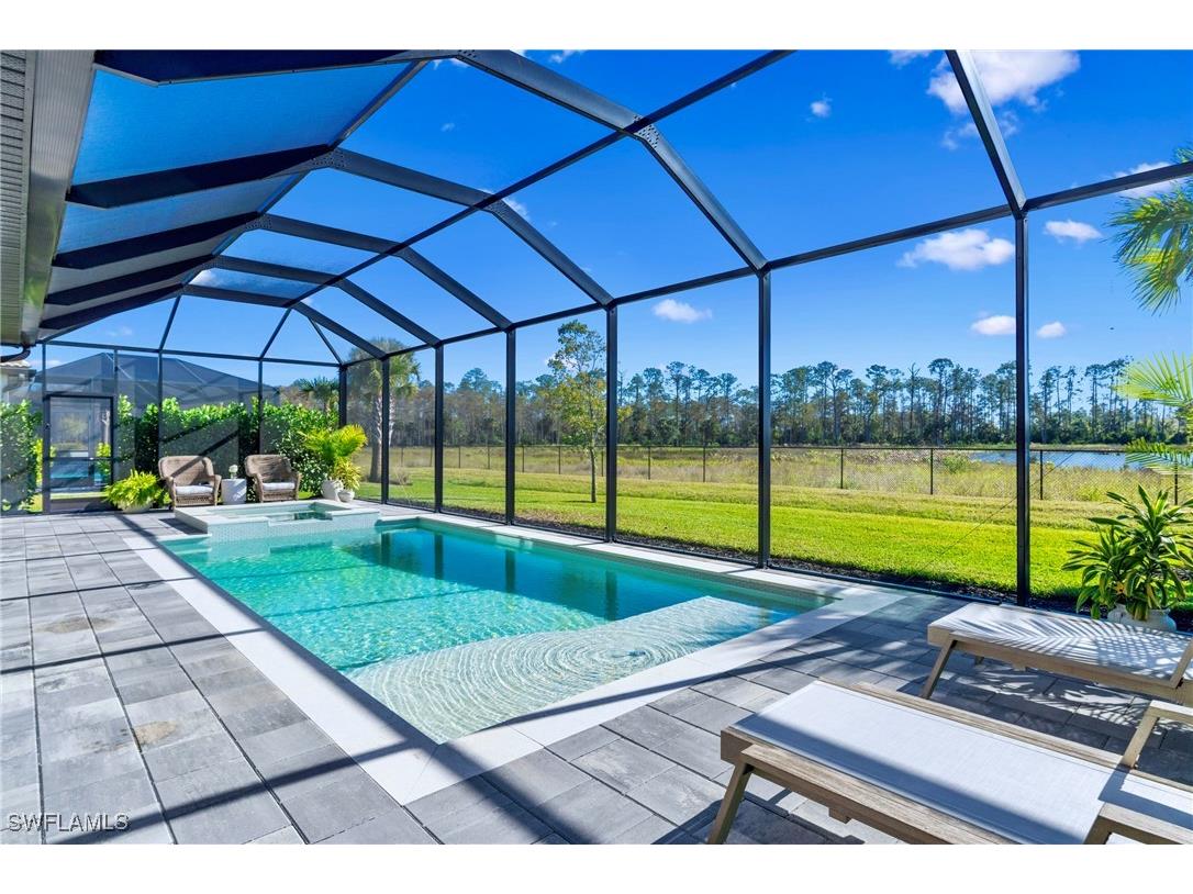 20507 Napa Loop Estero FL 33928 226000641 image27