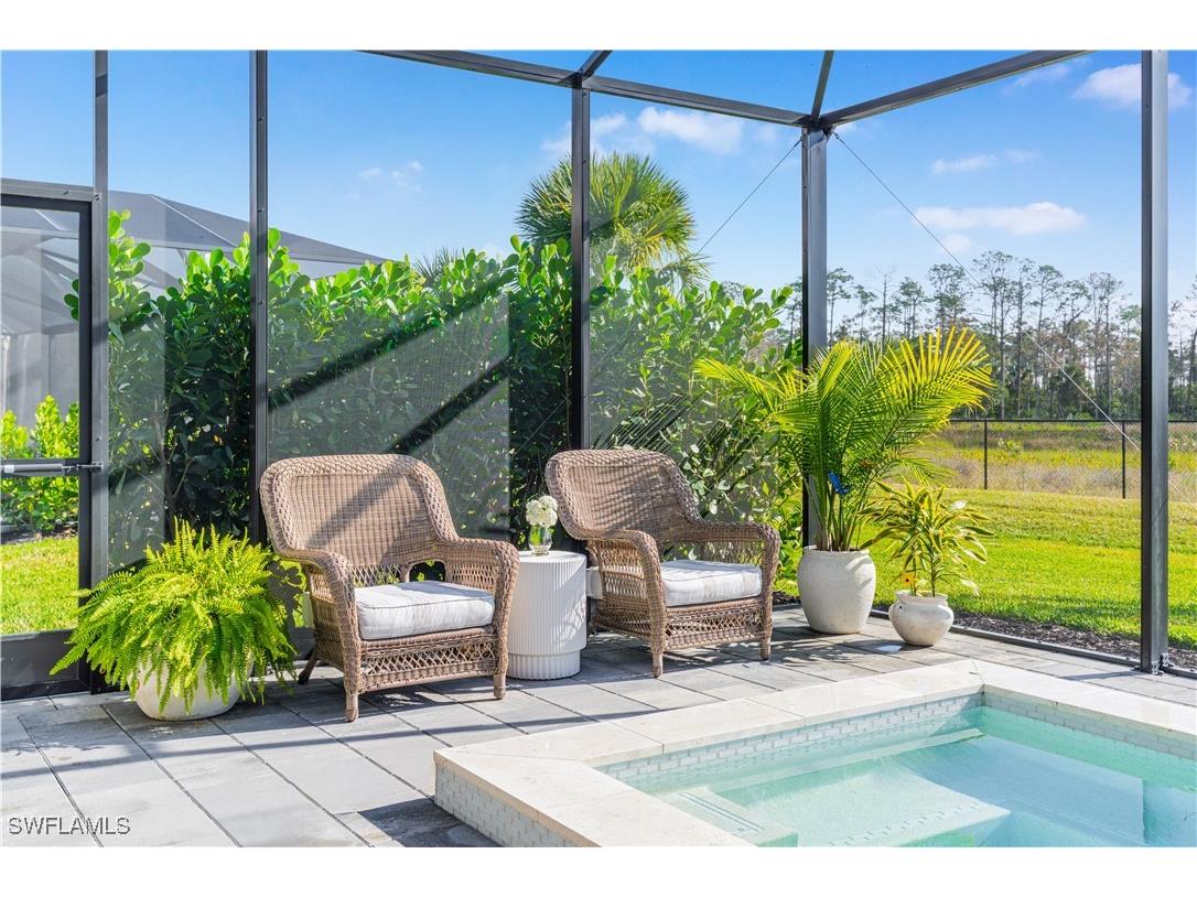 20507 Napa Loop Estero FL 33928 226000641 image29