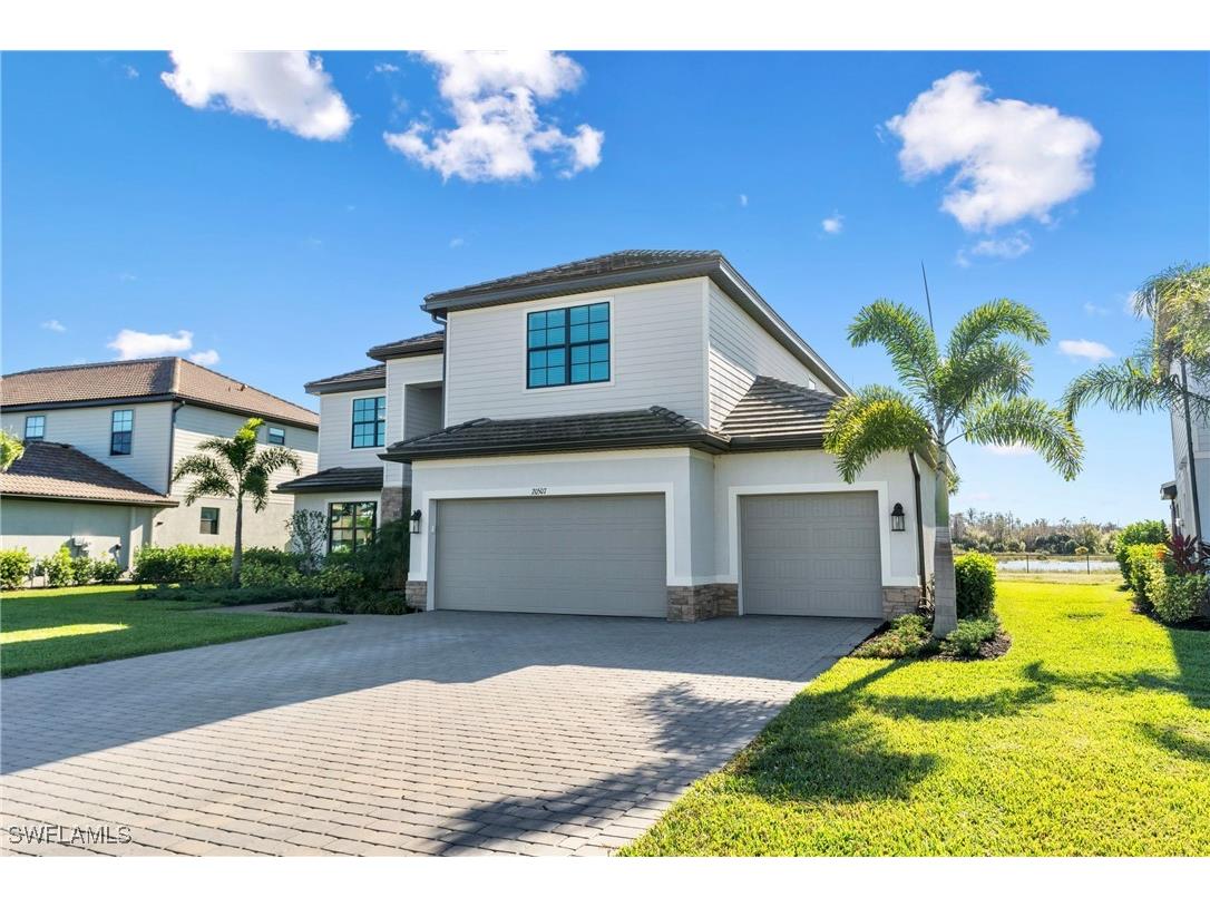 20507 Napa Loop Estero FL 33928 226000641 image3