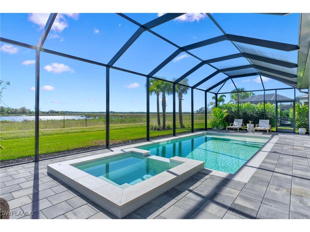 20507 Napa Loop Estero FL 33928 226000641 image30
