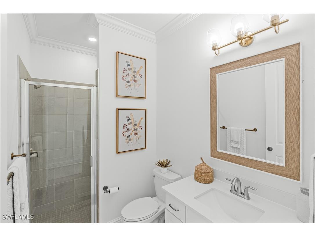 20507 Napa Loop Estero FL 33928 226000641 image32
