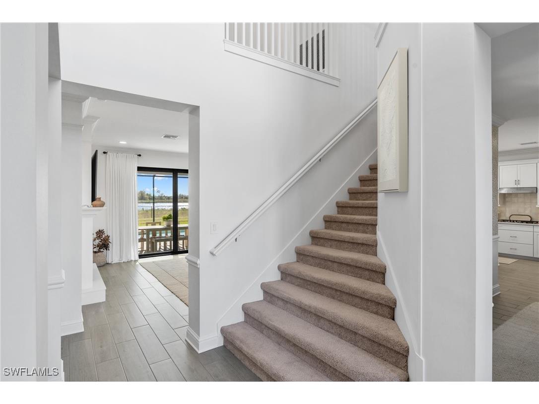 20507 Napa Loop Estero FL 33928 226000641 image33