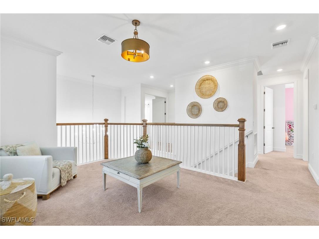 20507 Napa Loop Estero FL 33928 226000641 image34