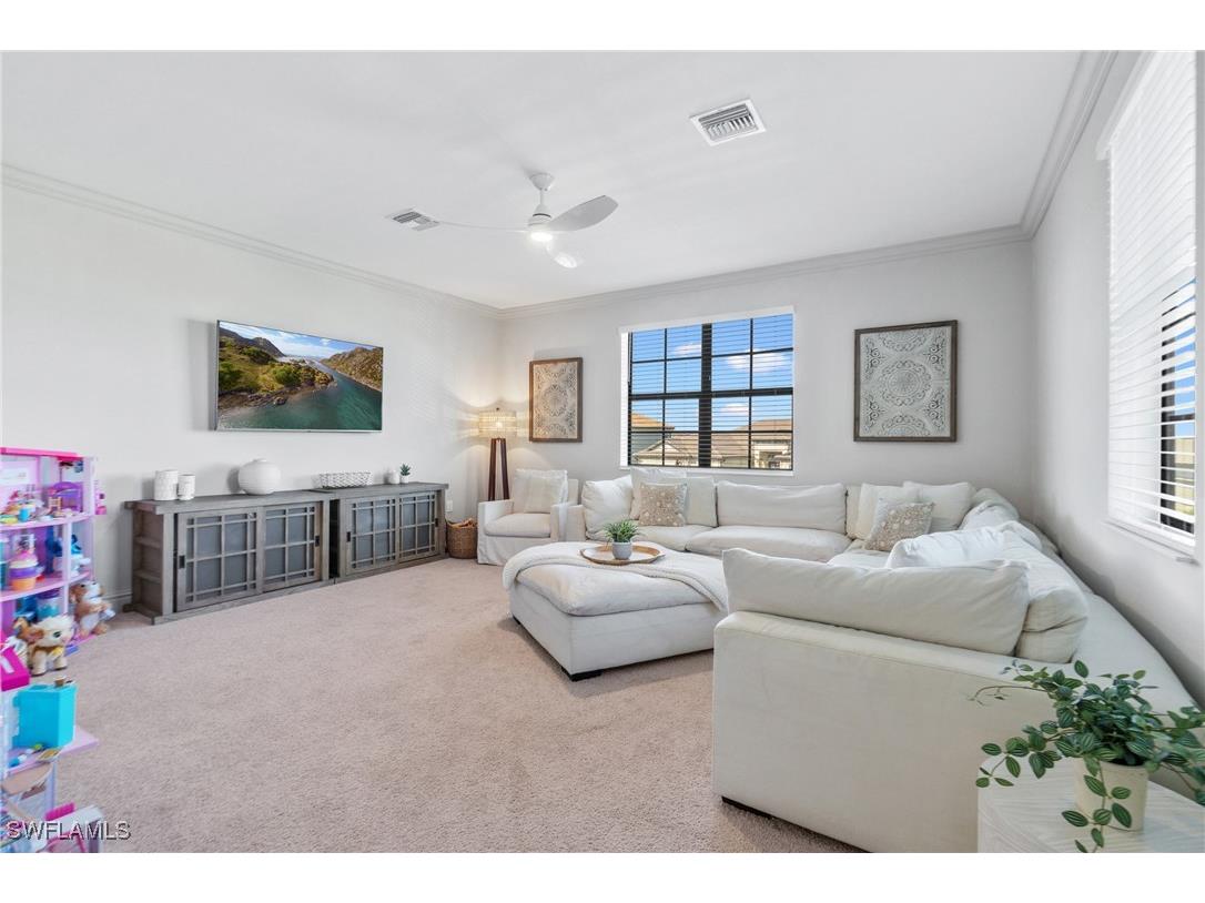 20507 Napa Loop Estero FL 33928 226000641 image35