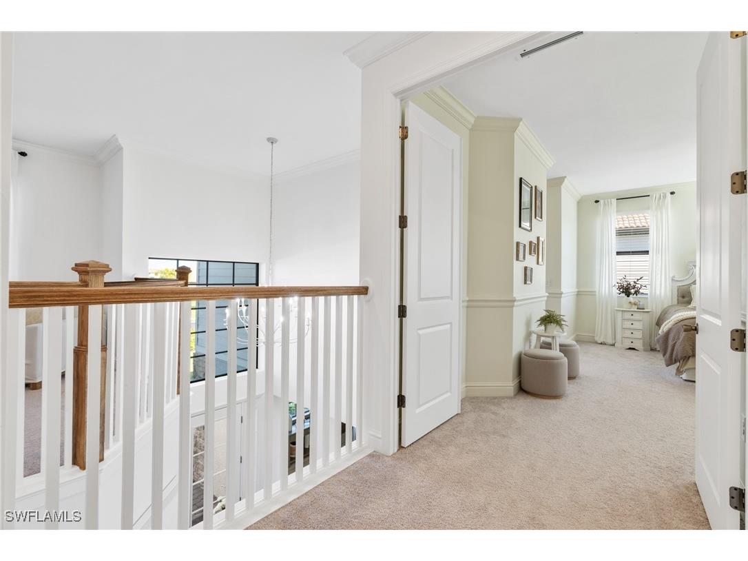 20507 Napa Loop Estero FL 33928 226000641 image36
