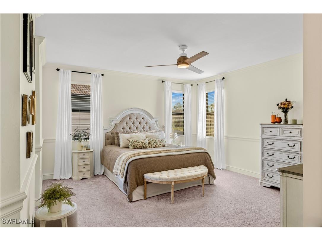 20507 Napa Loop Estero FL 33928 226000641 image37