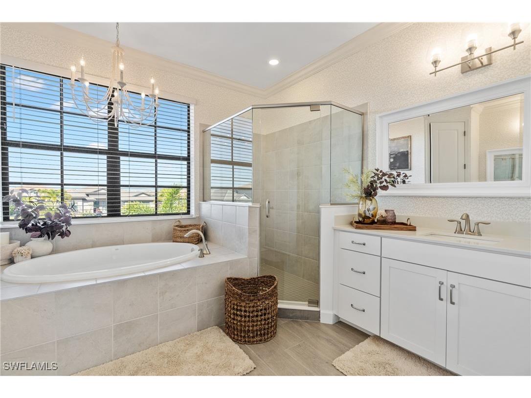 20507 Napa Loop Estero FL 33928 226000641 image38