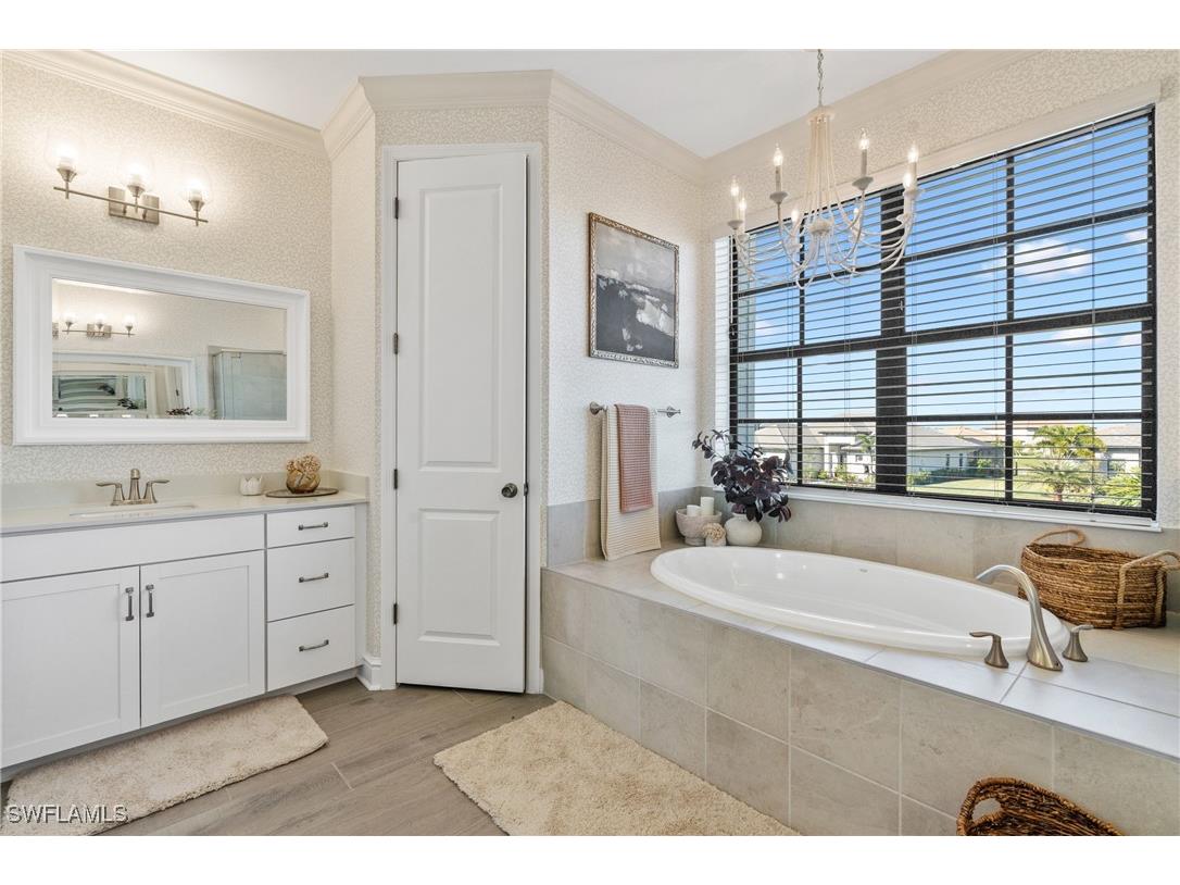 20507 Napa Loop Estero FL 33928 226000641 image39