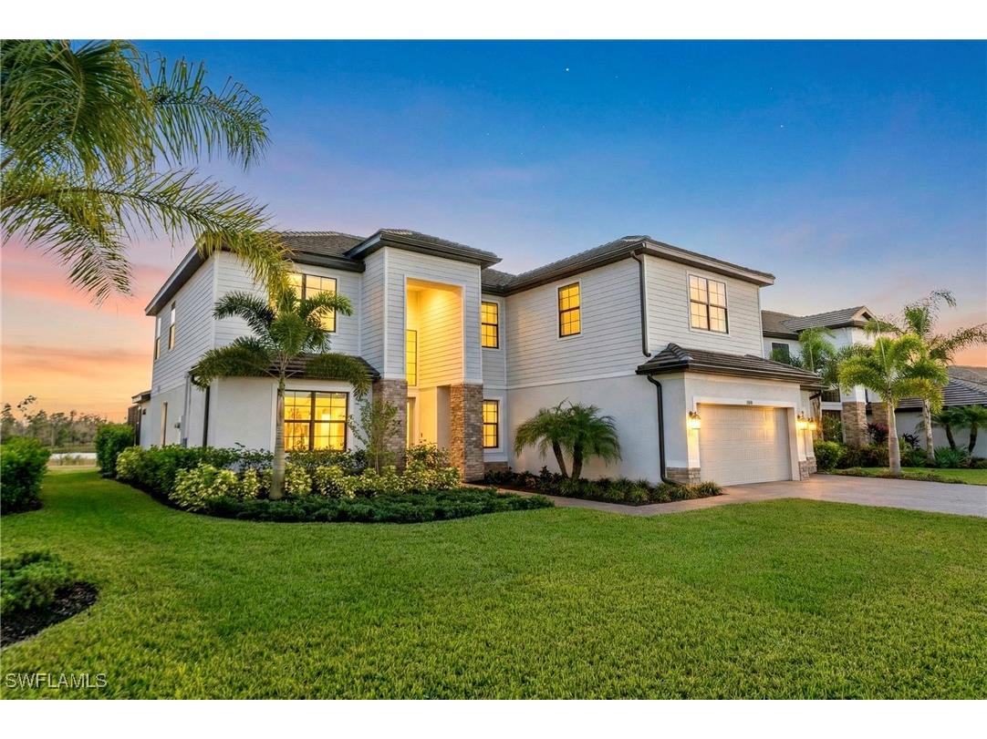 20507 Napa Loop Estero FL 33928 226000641 image4