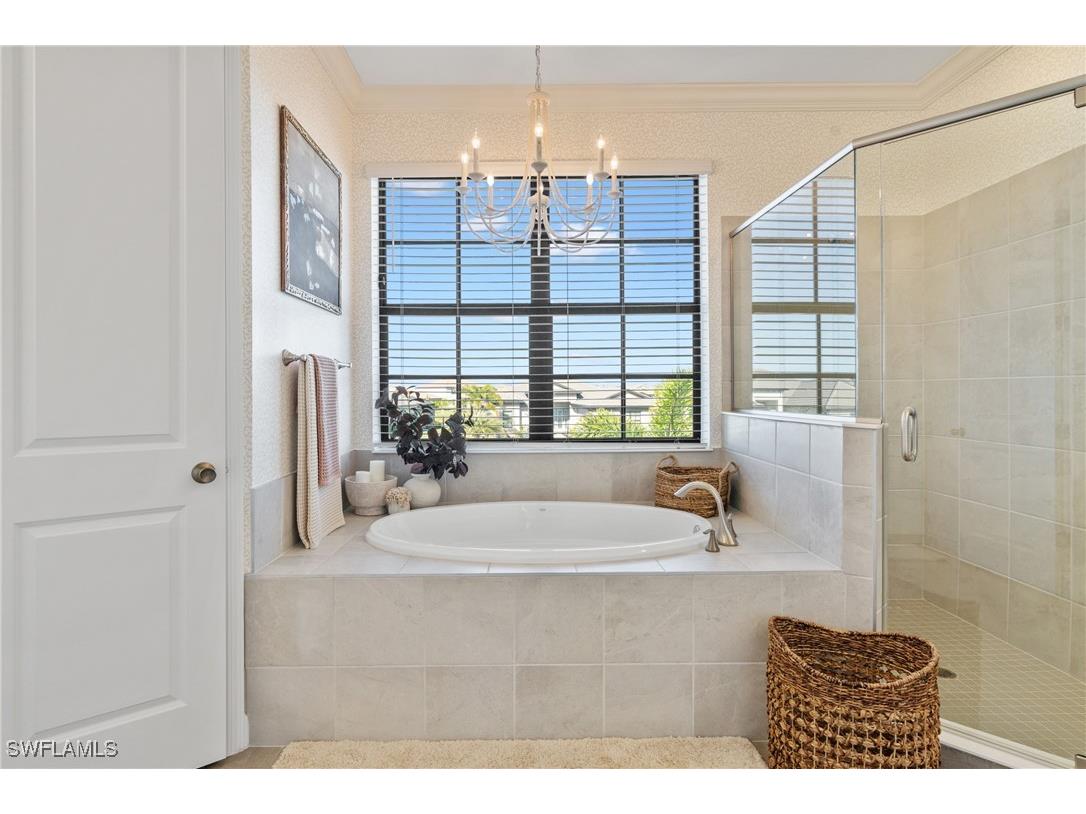 20507 Napa Loop Estero FL 33928 226000641 image40