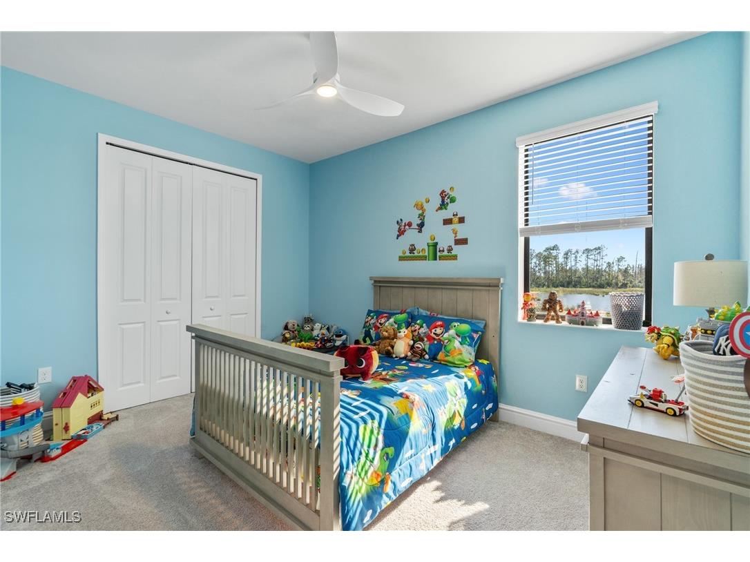 20507 Napa Loop Estero FL 33928 226000641 image41
