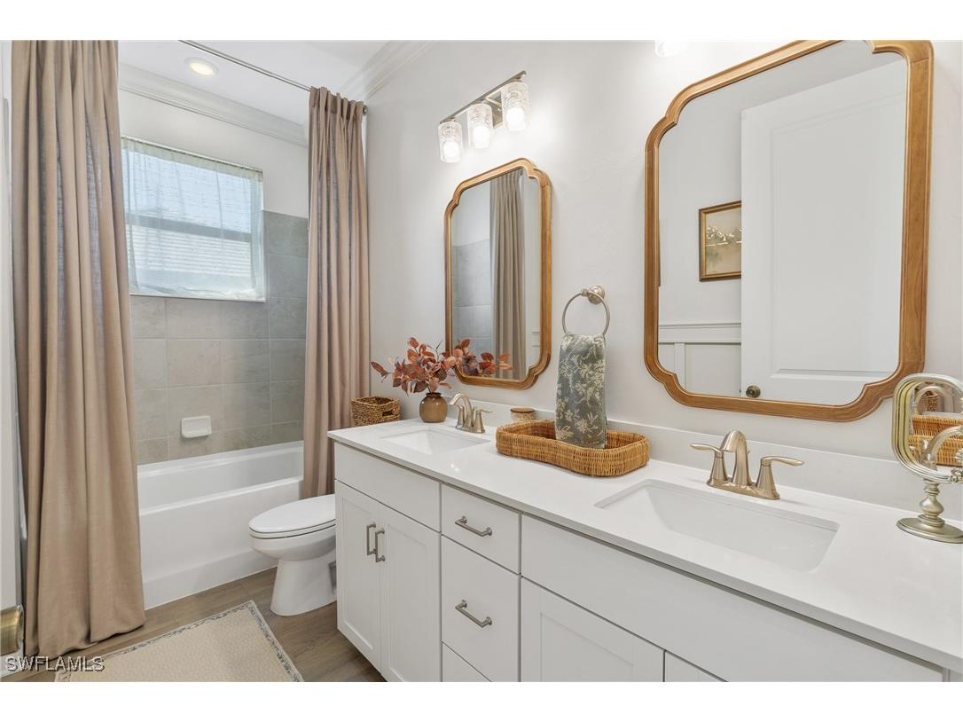 20507 Napa Loop Estero FL 33928 226000641 image42
