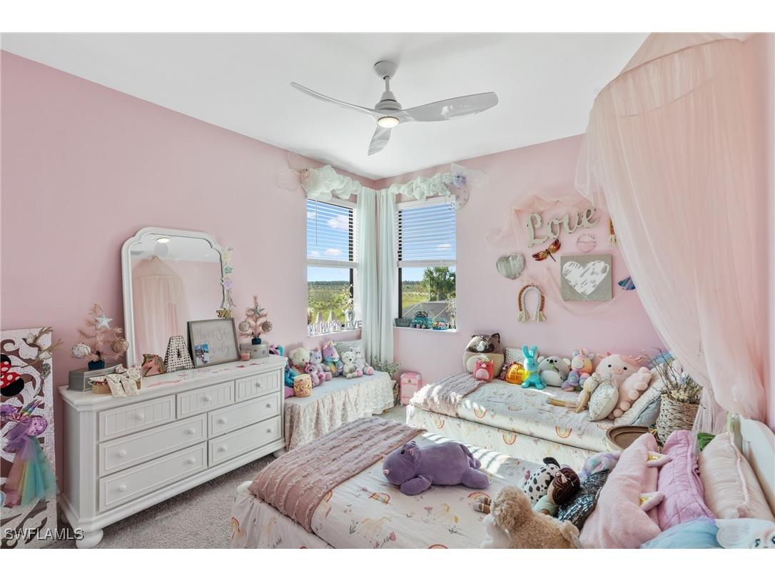 20507 Napa Loop Estero FL 33928 226000641 image43