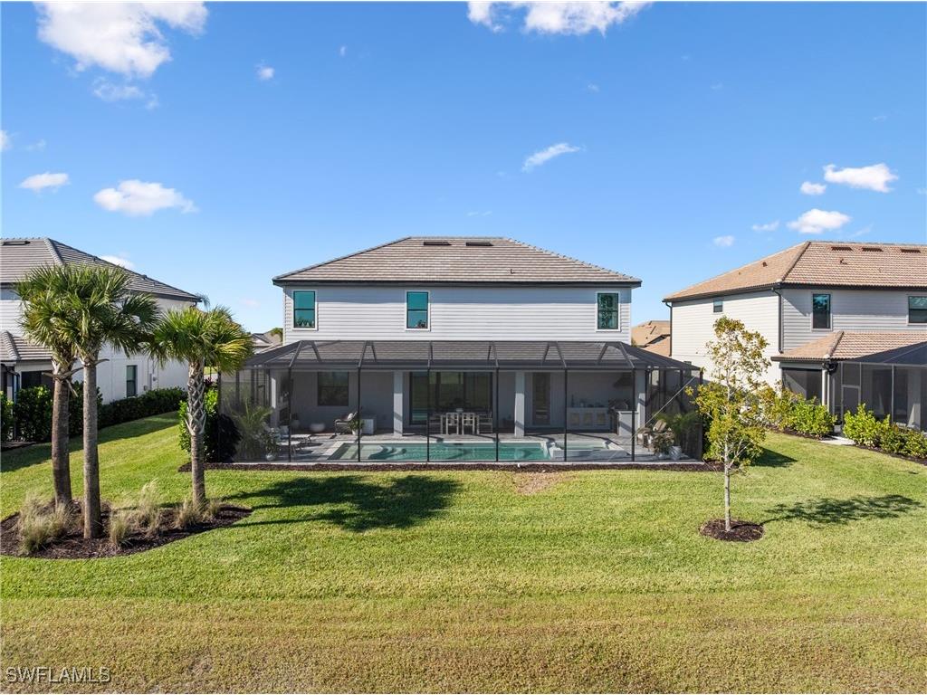 20507 Napa Loop Estero FL 33928 226000641 image44