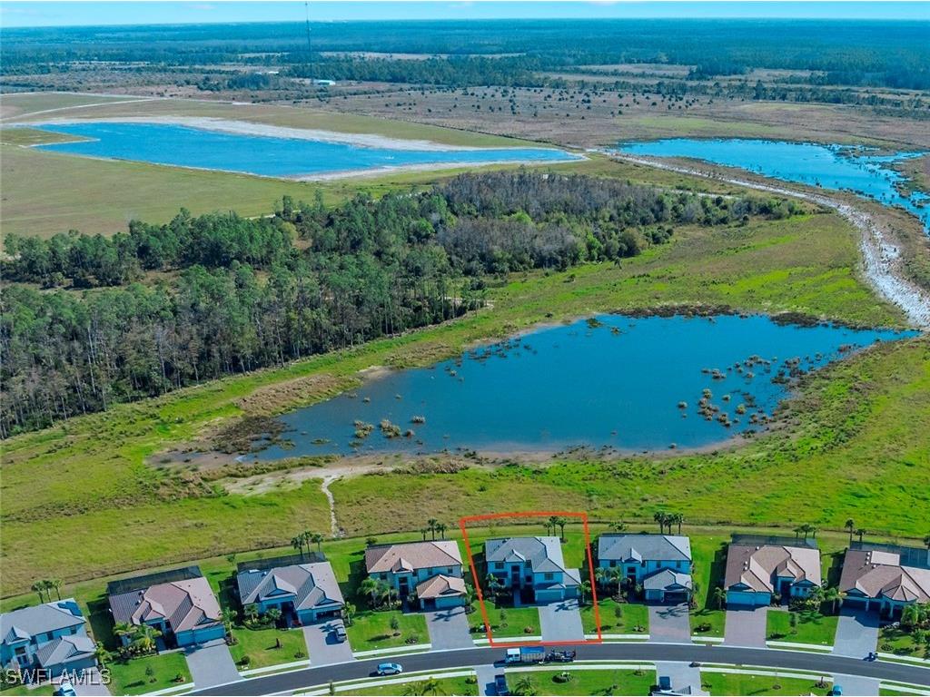 20507 Napa Loop Estero FL 33928 226000641 image45