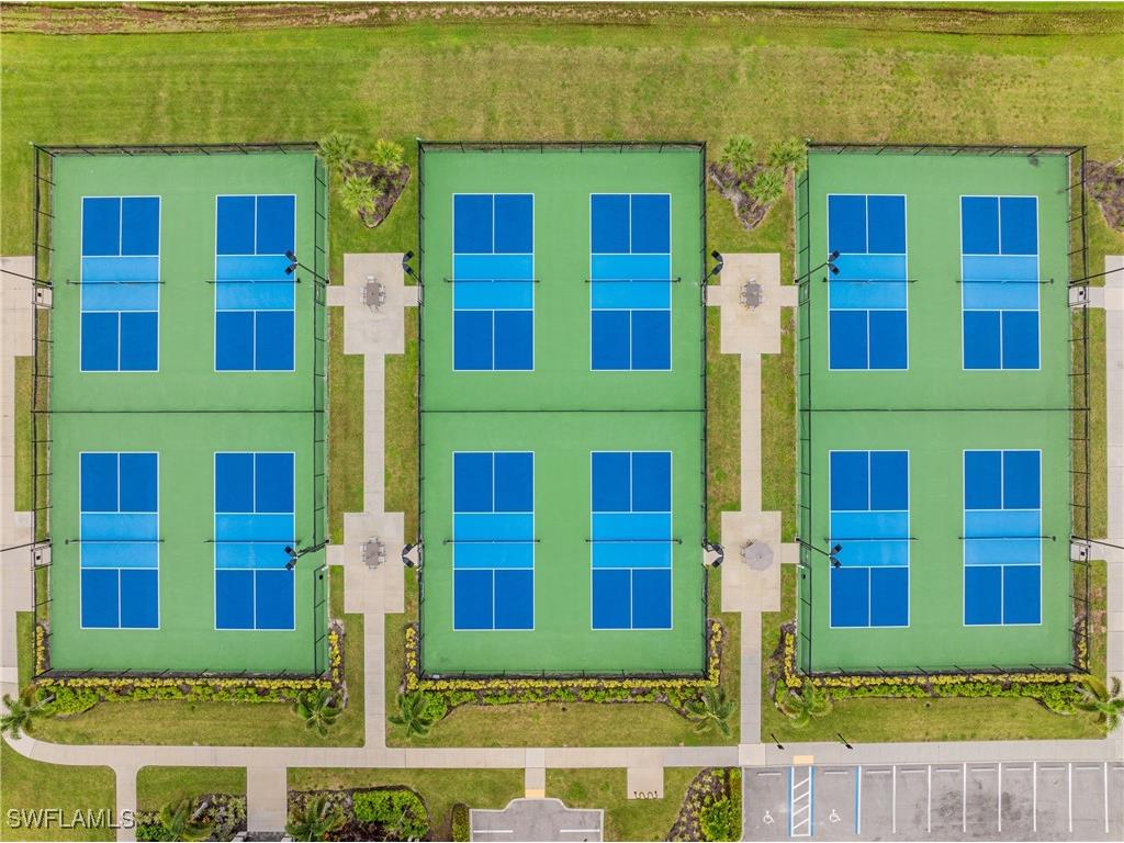 20507 Napa Loop Estero FL 33928 226000641 image46