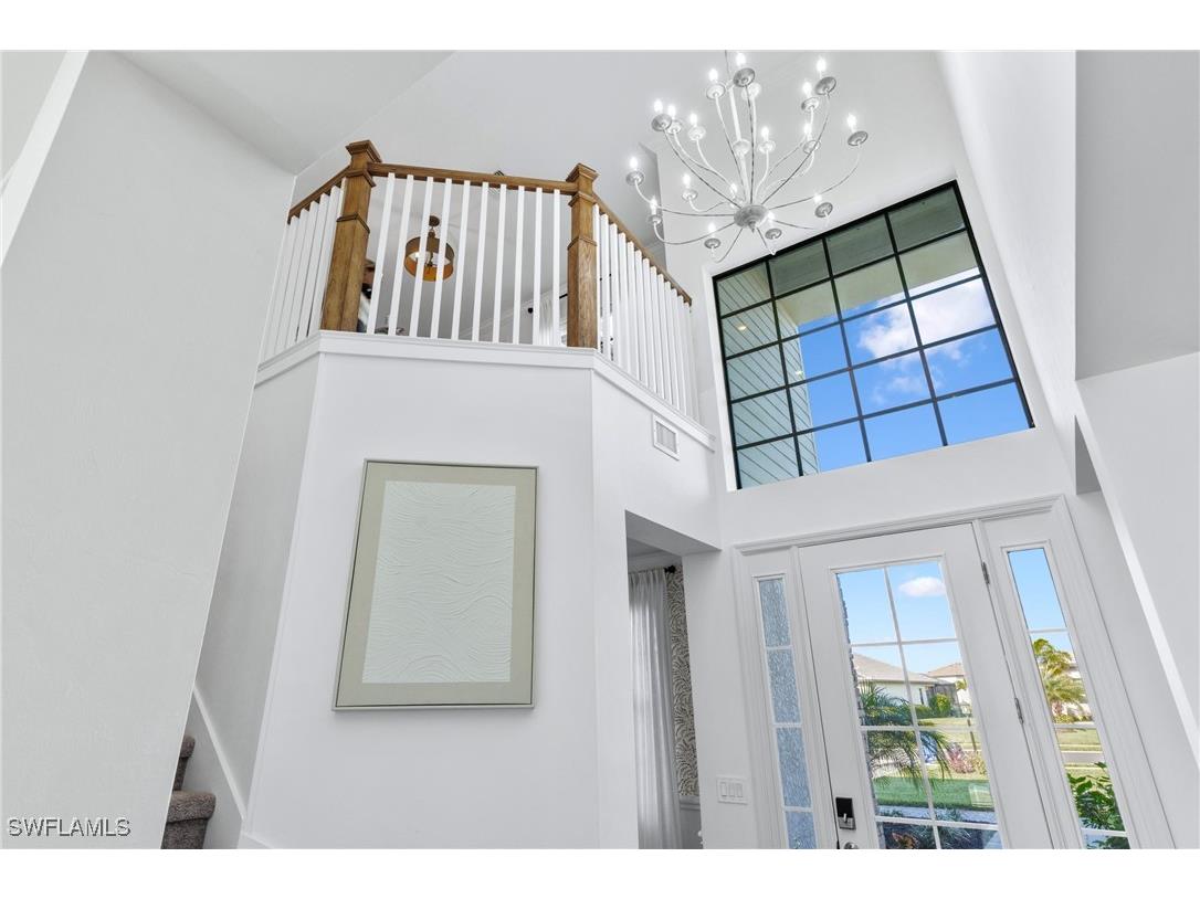 20507 Napa Loop Estero FL 33928 226000641 image5
