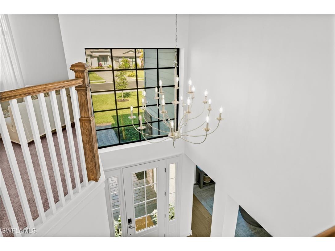 20507 Napa Loop Estero FL 33928 226000641 image6