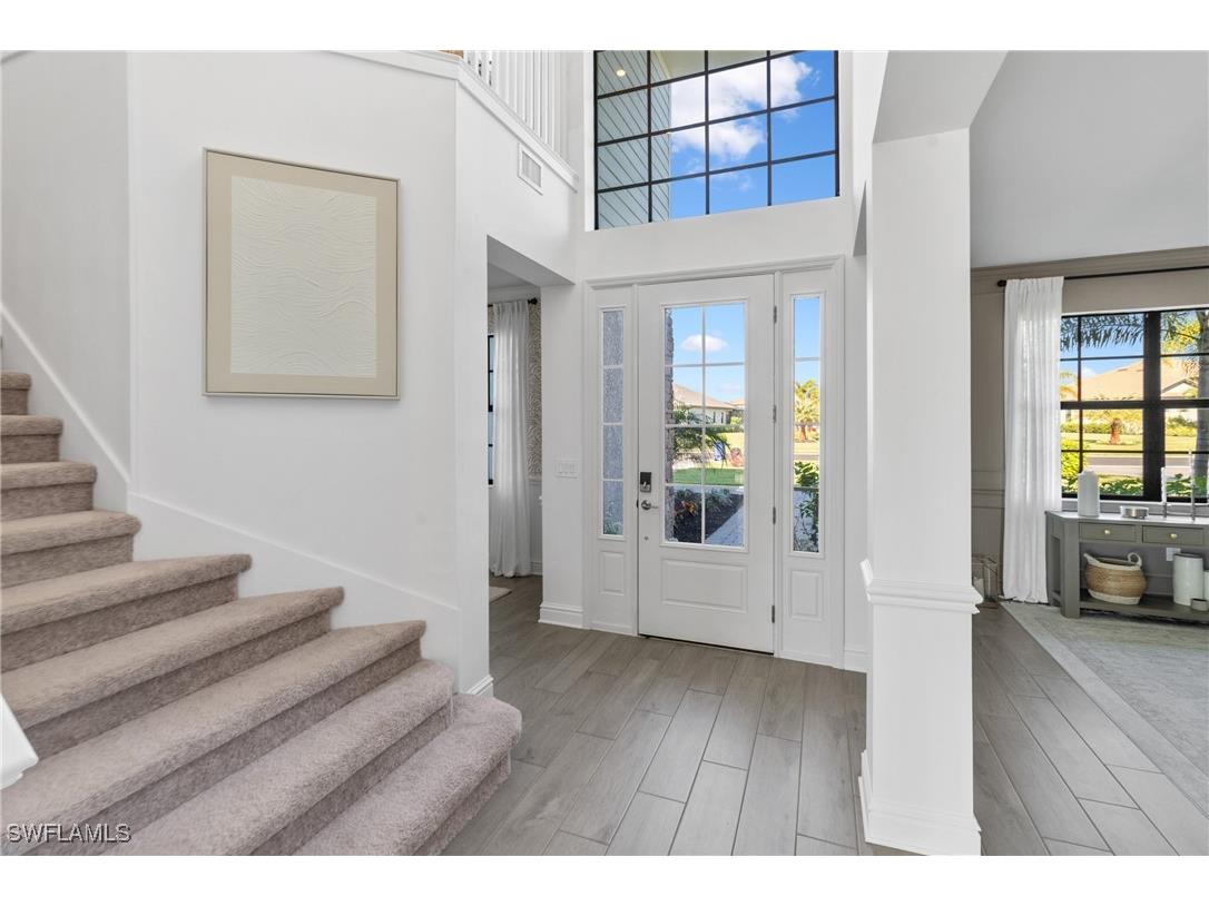 20507 Napa Loop Estero FL 33928 226000641 image7