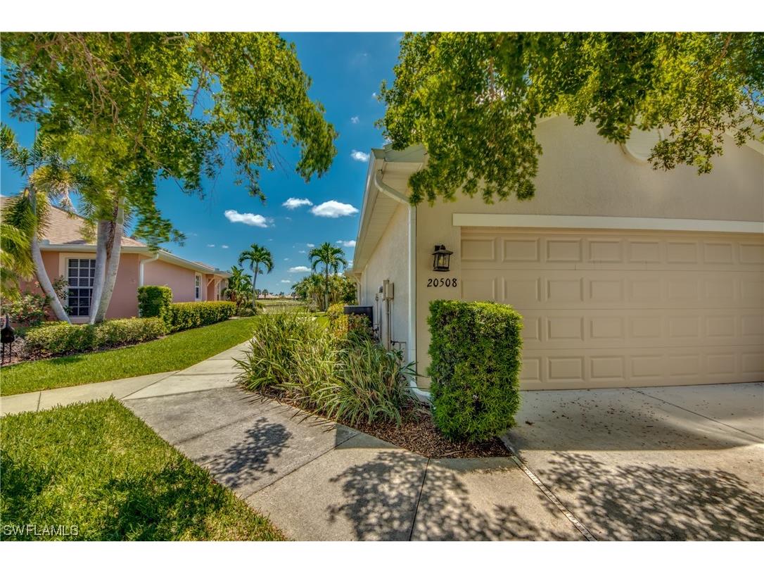 20508 Chestnut Ridge Drive North Fort Myers FL 33917 223035028 image1