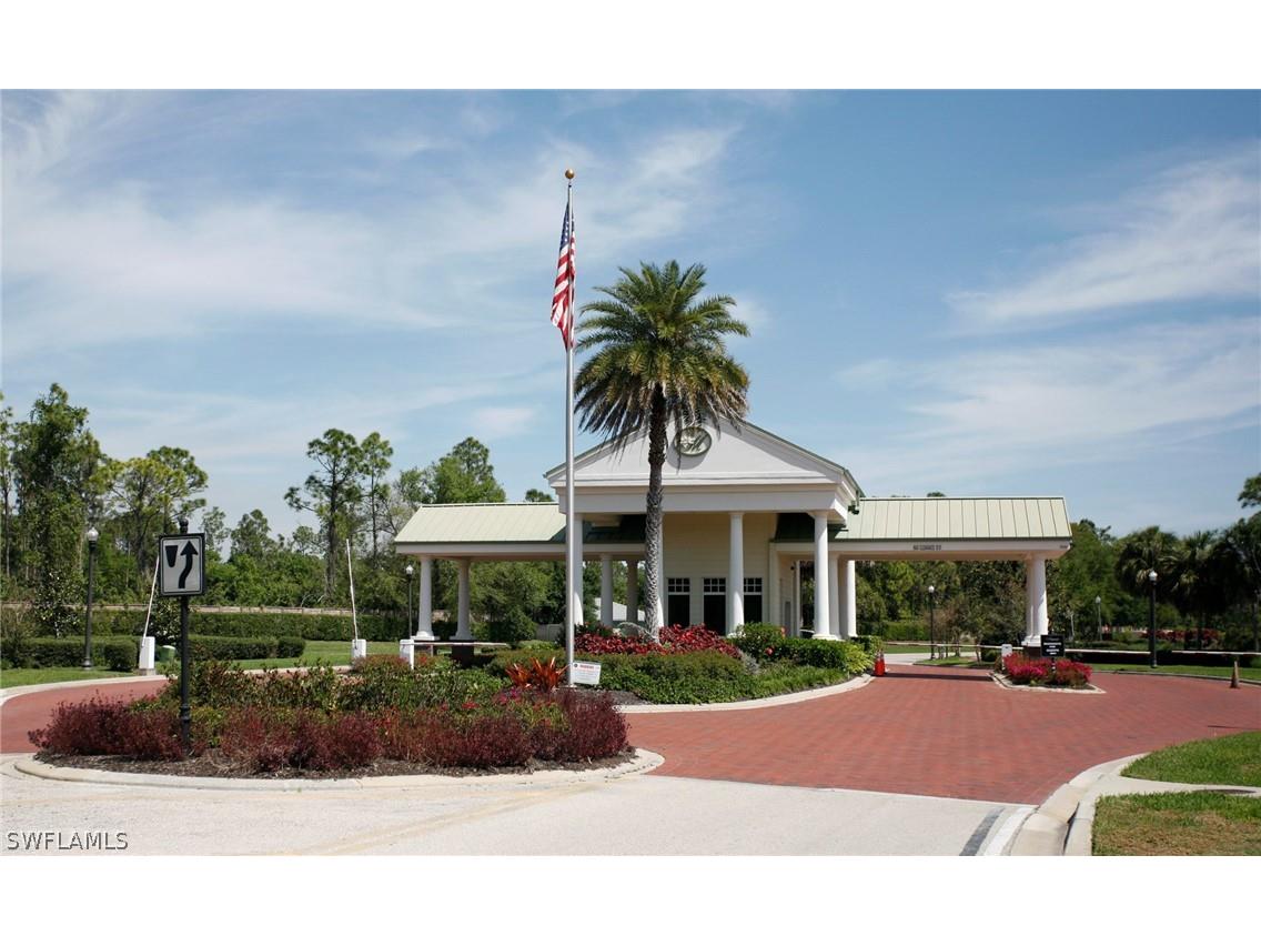 20509 Camino Torcido Loop North Fort Myers FL 33917 224024384 image1