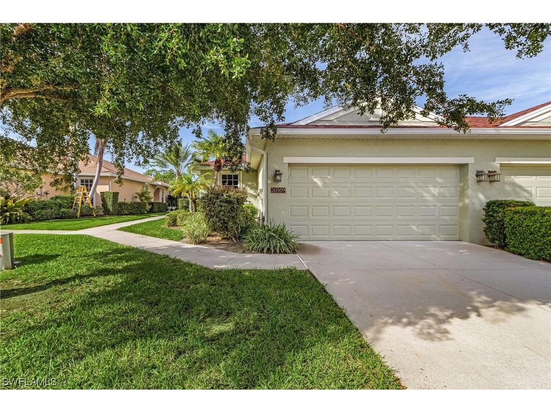 20509 Chestnut Ridge Drive North Fort Myers FL 33917 223094731 image1