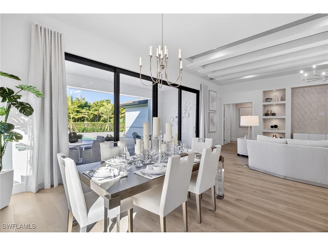 2051 Cambridge Park Drive Naples FL 34109 226002032 image10