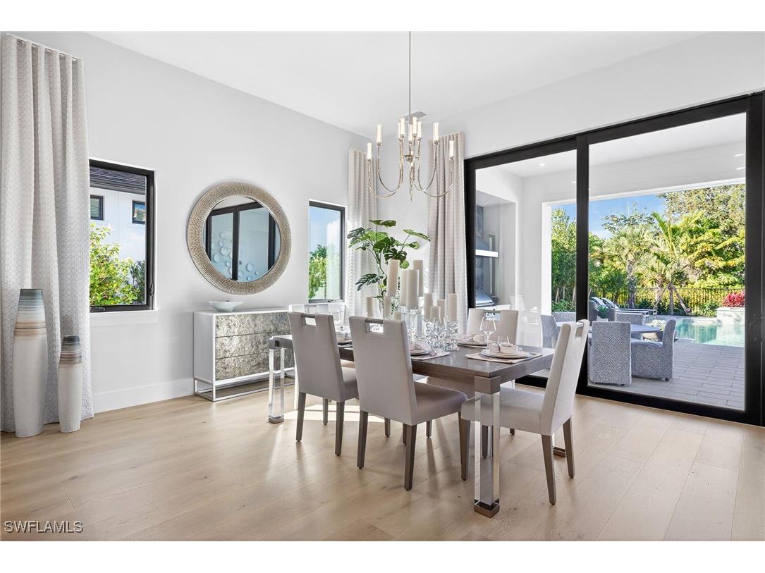 2051 Cambridge Park Drive Naples FL 34109 226002032 image11