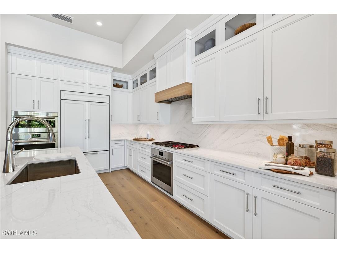 2051 Cambridge Park Drive Naples FL 34109 226002032 image15