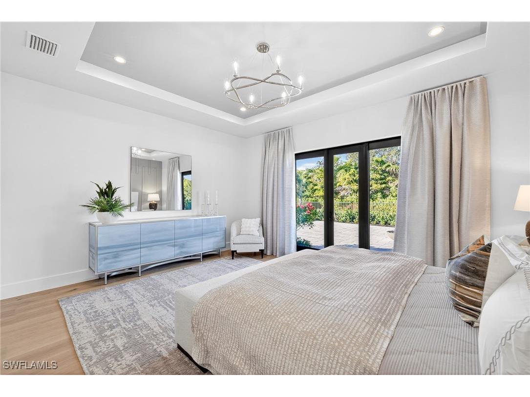 2051 Cambridge Park Drive Naples FL 34109 226002032 image18