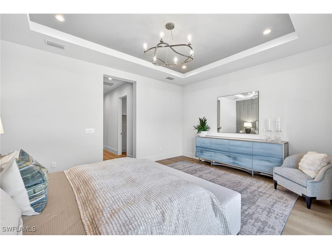 2051 Cambridge Park Drive Naples FL 34109 226002032 image19