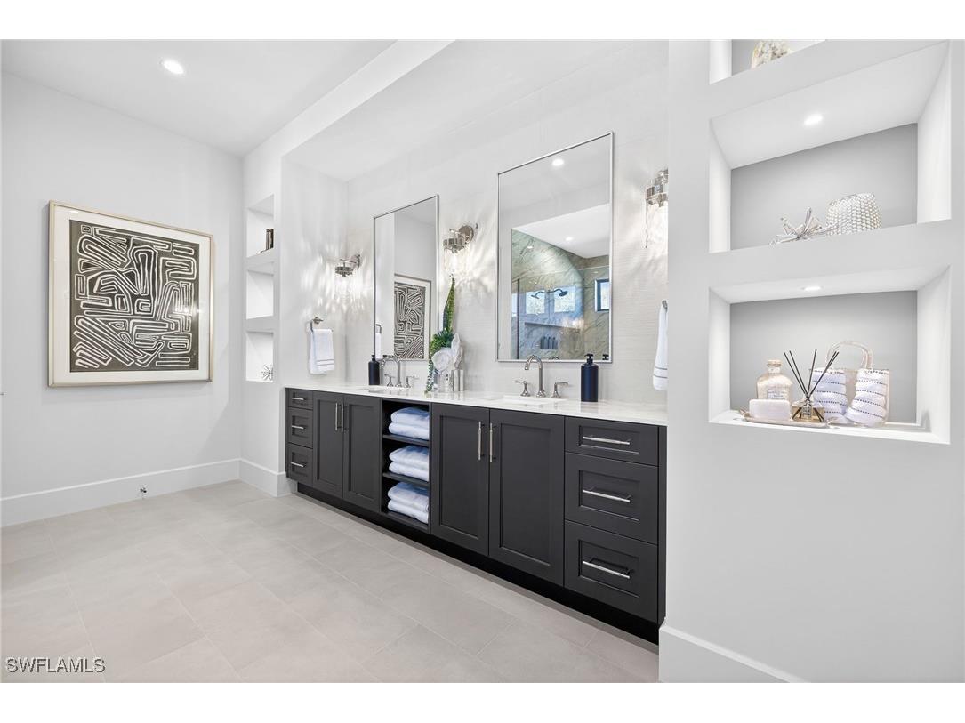 2051 Cambridge Park Drive Naples FL 34109 226002032 image20
