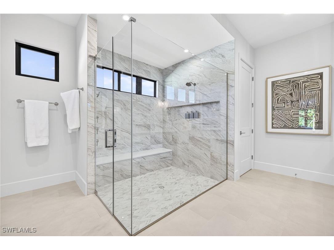 2051 Cambridge Park Drive Naples FL 34109 226002032 image21
