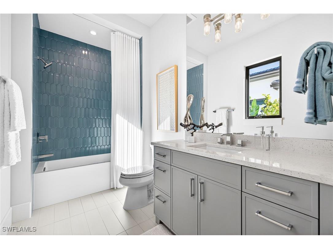2051 Cambridge Park Drive Naples FL 34109 226002032 image27