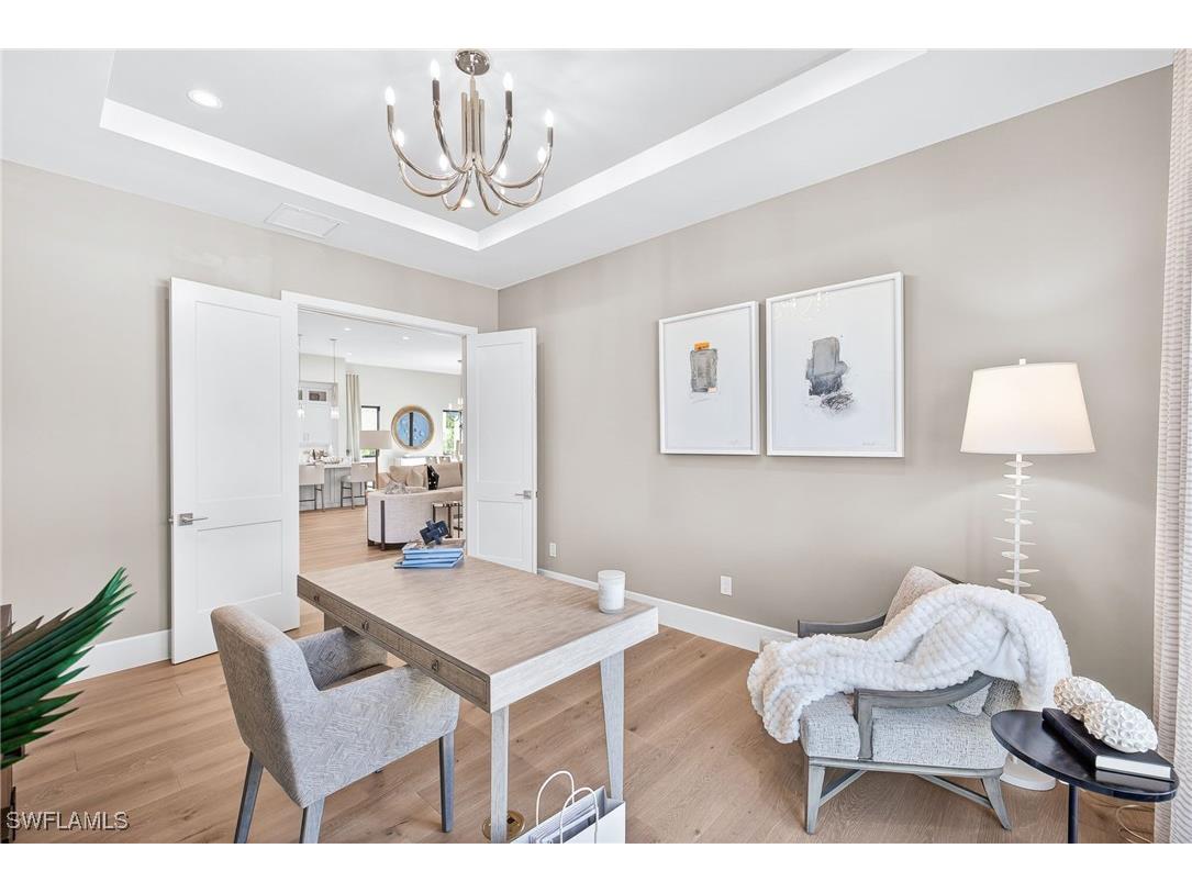 2051 Cambridge Park Drive Naples FL 34109 226002032 image28