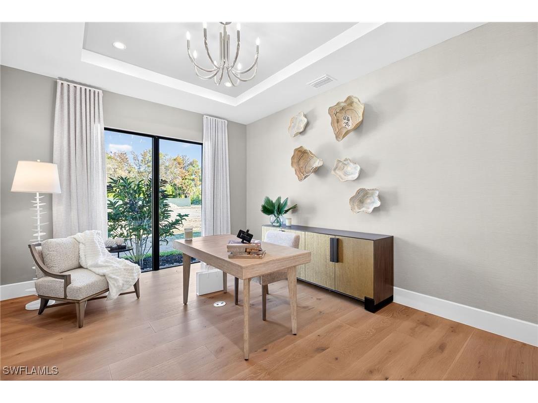 2051 Cambridge Park Drive Naples FL 34109 226002032 image29