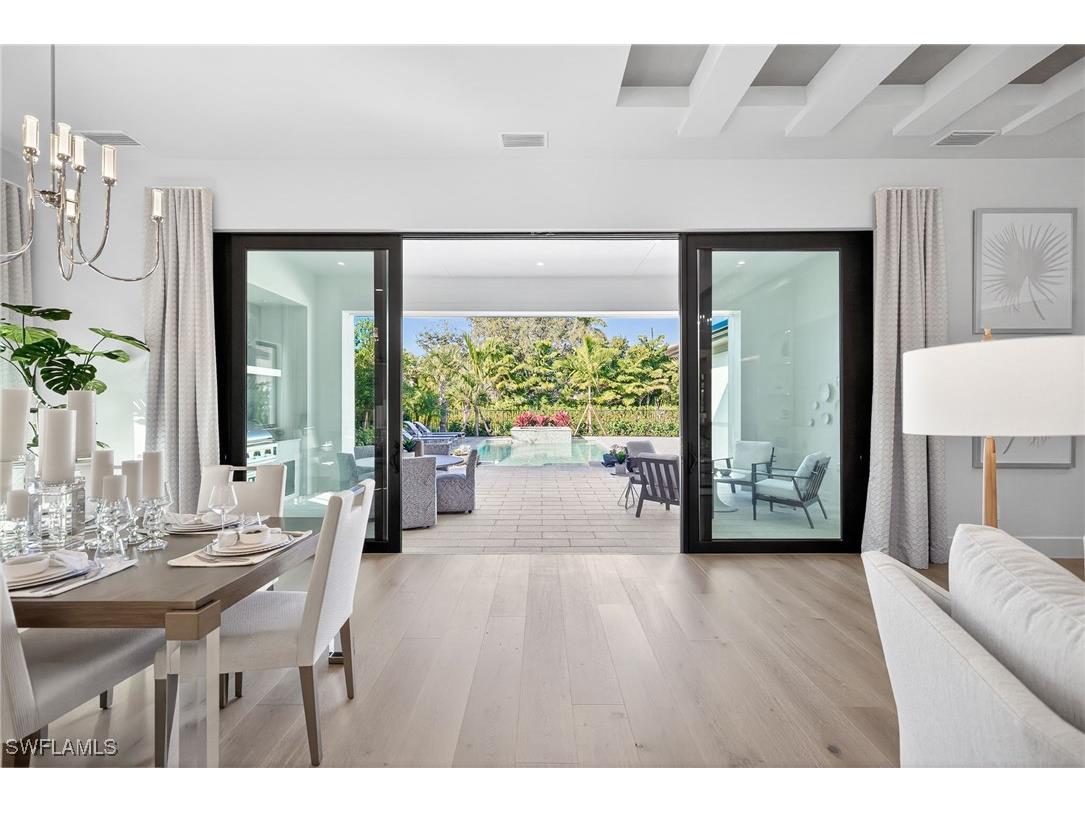 2051 Cambridge Park Drive Naples FL 34109 226002032 image33