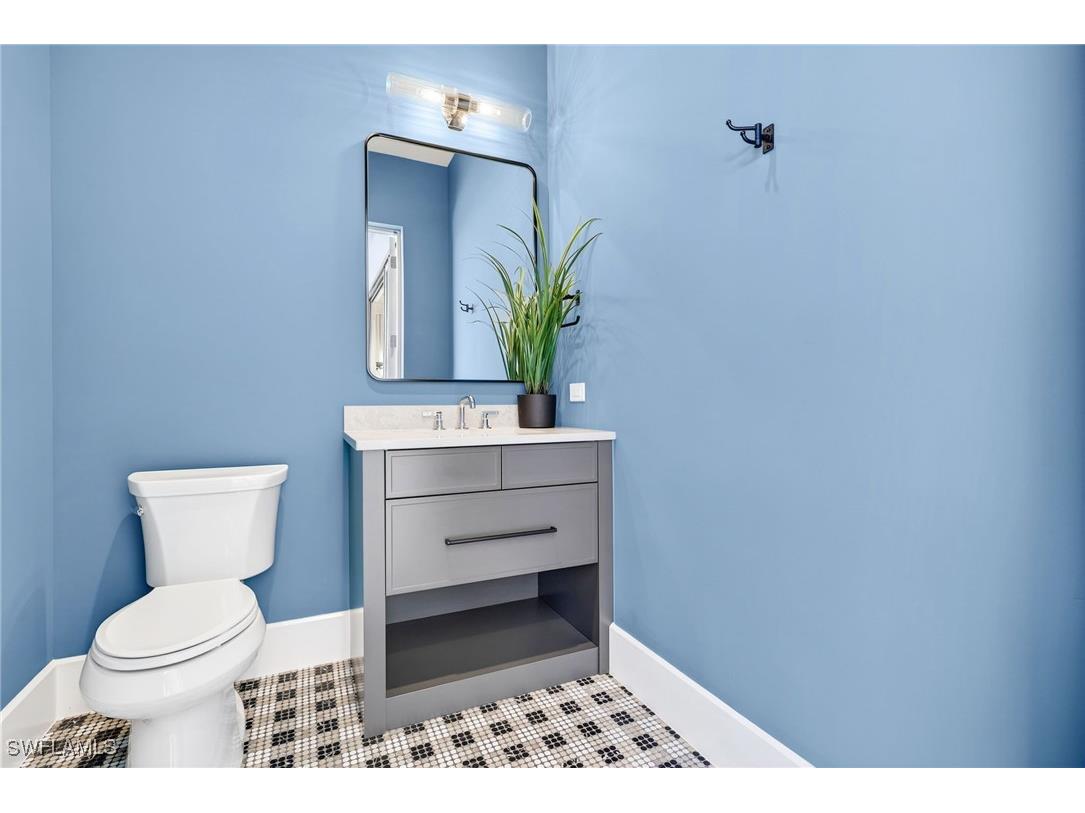 2051 Cambridge Park Drive Naples FL 34109 226002032 image37