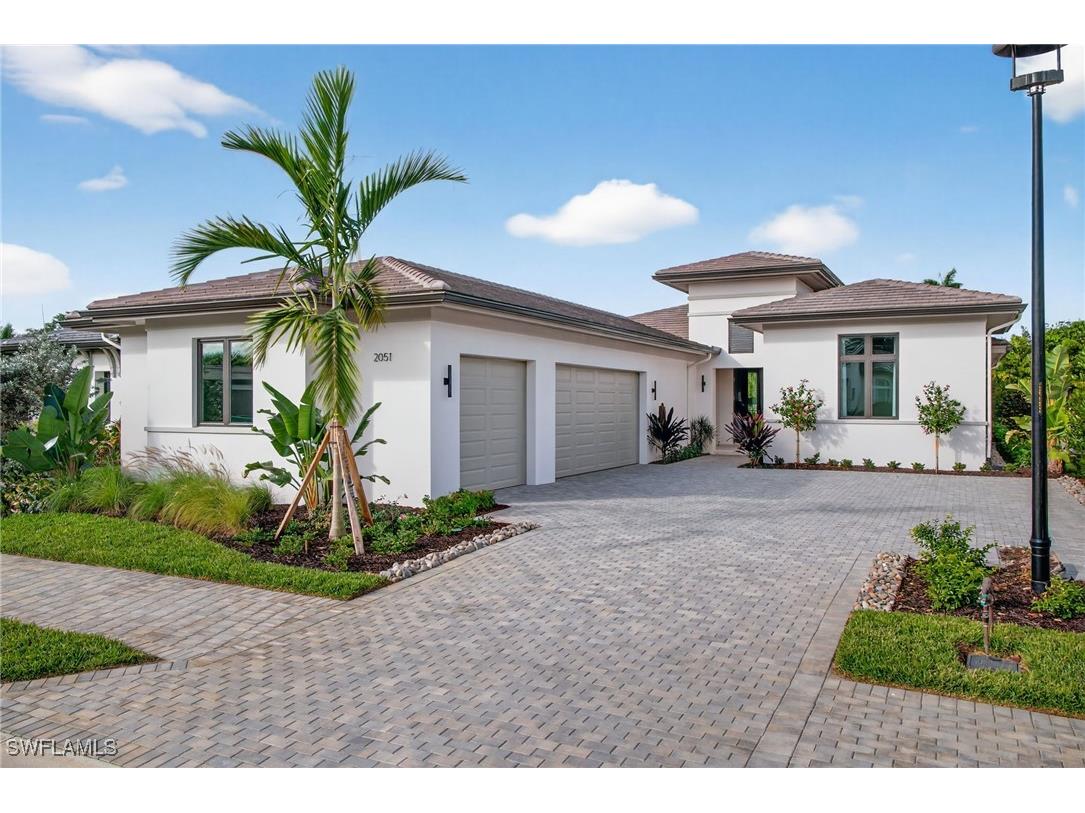 2051 Cambridge Park Drive Naples FL 34109 226002032 image41