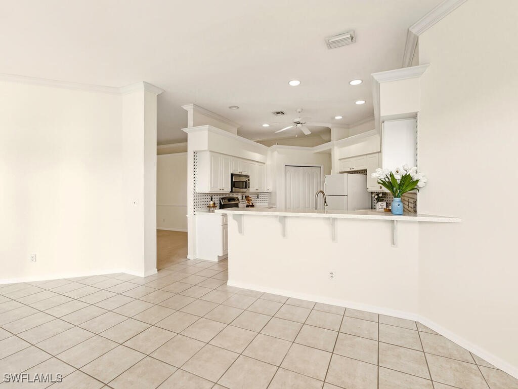 2051 Morning Sun Lane Naples FL 34119 225082040 image10