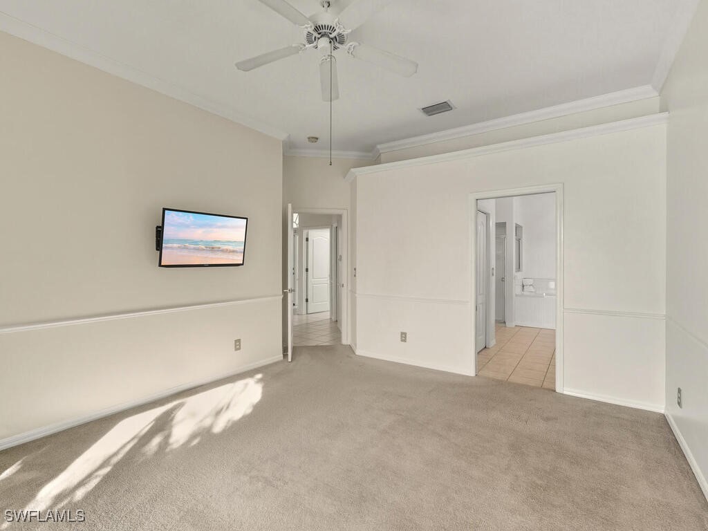 2051 Morning Sun Lane Naples FL 34119 225082040 image13